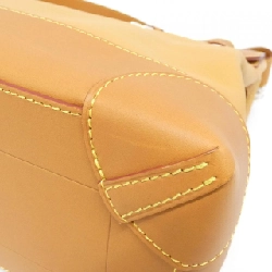 Túi Louis Vuitton Steamer PM M53299 - Hàng hiệu Chính hãng 805128