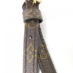 Ba lô Teddy Nano LV SKI Louis Vuitton M11919 611636