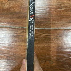 Người Việt phẩm chất & thói hư - tật xấu (k1) 519579