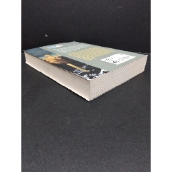 Nửa kia của Hitler mới 80% chóc gáy, ố nhẹ 2020 HCM2207 Eric-Emmanuel Schmitt VĂN HỌC 916431