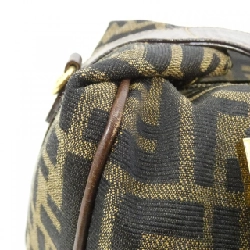 Fendi 26351 Túi - Hàng hiệu Chính hãng 770231