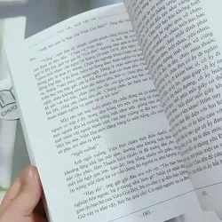 Vội Vã, Quá Vội Vã - Quỳnh Dao 744717