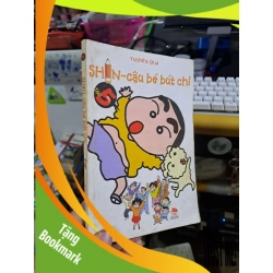 (TẶNG BOOKMARK) Truyện tranh RBK1410-51