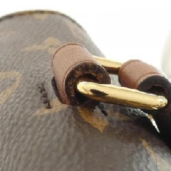 Túi Louis Vuitton Monogram Marignan M44257 617392