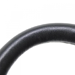 Túi xách Boston Louis Vuitton Monogram Eclipse Keepall Bandoulière 35cm M46655 - Hàng hiệu Chính hãng 769966