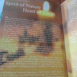 The Best SONGBOOK of all time 930830