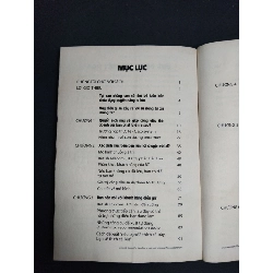 Hiểu số để tăng số mới 80% ố vàng 2016 HCM2103 KỸ NĂNG 918651