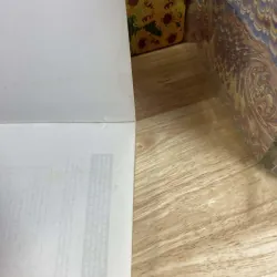 Thế Giới Là Một Cuốn Sách Mở - Lévai Balázs 961380