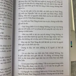 TUYỂN TẬP LÊ TƯ LÀNH - ĐÔNG VĨNH (BIÊN TẬP) 706008