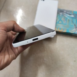 Điện thoại chơi game Xiaomi Mi 4C- RAM 3GB- 2 SIM  21624