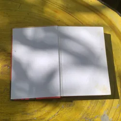 LỊCH SỬ CỔ ĐẠI VIỆT NAM- ĐÀO DUY ANH 784206