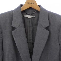 STELLA MCCARTNEY STELLA MCCARTNEY 650094 3CU703 Áo khoác 632190