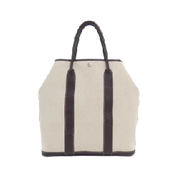 【Vintage】Túi Hermes Garden File MM 200206M