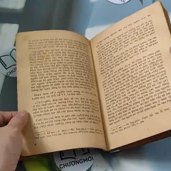 [XƯA] Triết Học Mác - Lênin: Chủ Nghĩa Duy Vật Lịch Sử (1981) 776067