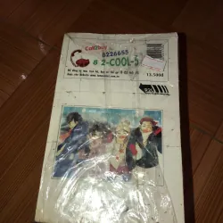 Đồng hồ cát - Ashihara Hinako 780982