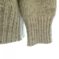 Maison Margiela ニット 640116