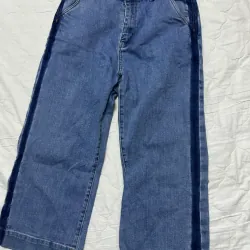 Pass combo Elise 4 món 500k used 1002869