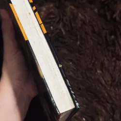 Thân phận của tình yêu (bìa cứng) 994935