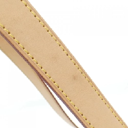 【Vintage】Túi xách vai Louis Vuitton Monogram Denim Baggy GM M95048+J54316 608478