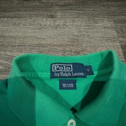 Áo Thun Polo Ralph Lauren size S 367058