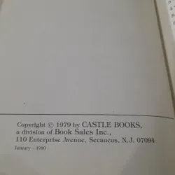 JACK LONDON - Tales of the North 643707