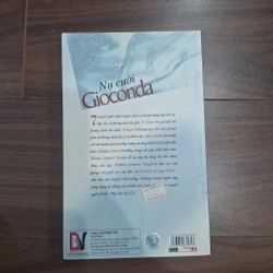 Nụ cười Gioconda 506160