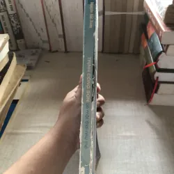 Trịnh Công Sơn có một thời như thế 992394