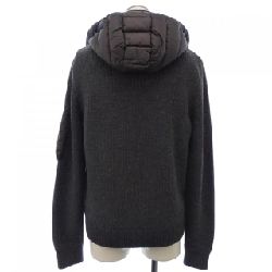 Moncler MONCLER 20919402800 Áo khoác lông - Hàng hiệu Authentic 895147