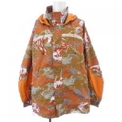 WHITE MOUNTAINEERING WM1973225 Áo khoác - Hàng hiệu Authentic