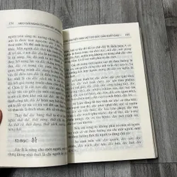 Mẹo giải nghĩa từ hán việt và chữa lỗi chính tả. 6a4 737061