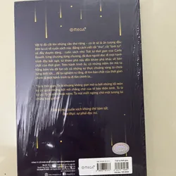 Trật tự thời gian 576929