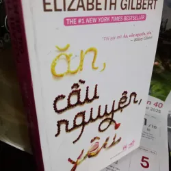 ăn cầu nguyện yêu 591674