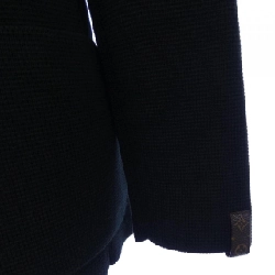 【Mã giảm giá】Áo khoác LOUIS VUITTON 636208