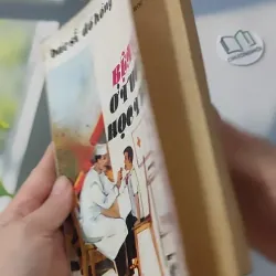 [XƯA] Bệnh Ở Tuổi Học Trò (1990) - Đỗ Hồng Ngọc 997826
