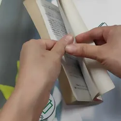 Lịch Âm Dương Ngũ Hành - Canh Dần 2010 - Đinh Trọng Trang 776126