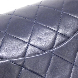 【Vintage】Túi xách chéo Chanel 1112 610962