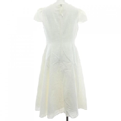 Đầm PALOLMA FOXEY 43566 - Hàng hiệu Chính hãng 816163