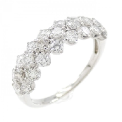 Nhẫn kim cương PT 1.00CT