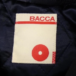 【Mã giảm giá】Áo khoác BACCA 635223