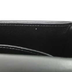 Túi xách mini dây xích Celine 10N013GCM 615799