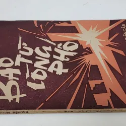 BÃO TỪ LÒNG PHỐ (Nguyễn Ngọc Mộc)  759095