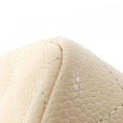 Túi xách chéo Chanel 58600 - Hàng hiệu chính hãng 767357