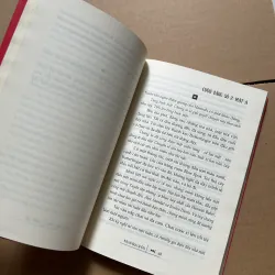 Mười ba lý do 928479