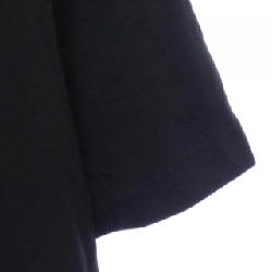 【Mã giảm giá】Gucci GUCCI Áo phông 640184