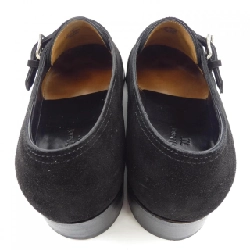 Giày JOHN LOBB MATTA2 - Hàng hiệu Authentic 904734