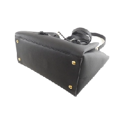 Túi xách Louis Vuitton Lockme M54569 - Hàng hiệu Chính hãng 771459