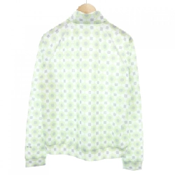 HEAL CREEK HEAL CREEK áo - Hàng hiệu Chính hãng 812081