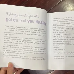 Mỗi ngày 15 phút yêu con - nhà báo phạm thị hoài anh  1035039