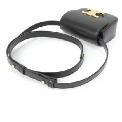 Túi đeo vai Celine Mini Claude 10I513DPV 608751