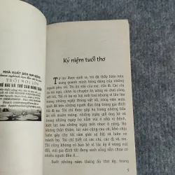 NHỮNG NẤC THANG - PHAN THANH NHÃ 567768